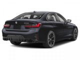 New 2025 BMW M340i xDrive w/ Premium Package image 5