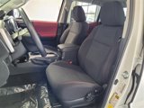 Used 2023 Toyota Tacoma SR5 image 4