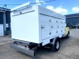 Used 2019 Ford E-450 and Econoline 450 Super Duty w/ Power Windows & Locks Group image 5