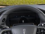 New 2025 Lincoln Corsair FWD image 3