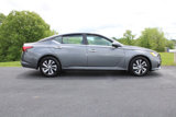 Used 2020 Nissan Altima 2.5 S image 2