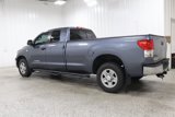 Used 2007 Toyota Tundra SR5 image 3