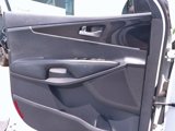 Used 2020 Kia Sorento S image 4