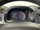 Used 2016 Honda CR-V EX image 6