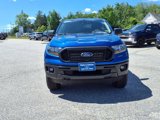 Used 2019 Ford Ranger XL w/ Equipment Group 101A Mid image 2