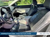 Used 2020 Nissan Altima 2.5 S image 5