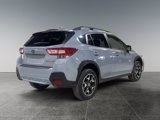 Used 2018 Subaru Crosstrek 2.0i Premium image 4