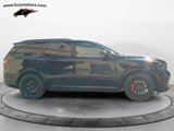 New 2024 Dodge Durango SRT image 2