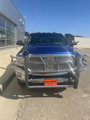 Used 2018 RAM 3500 Big Horn image 2