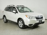 Used 2014 Subaru Forester 2.5i Touring w/ Popular Package #2 image 3
