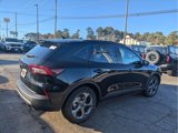New 2025 Ford Escape ST-Line w/ Tech Pack #1 image 6