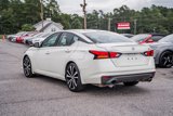 Used 2019 Nissan Altima 2.5 SR image 5