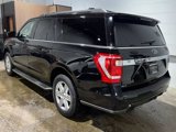 Used 2020 Ford Expedition Max XLT w/ Equipment Group 202A image 4