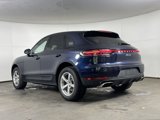 Used 2020 Porsche Macan image 3