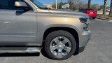 Used 2018 Chevrolet Tahoe LT w/ LT Signature Package image 3
