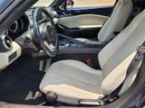 Used 2021 MAZDA MX-5 Miata Grand Touring image 5