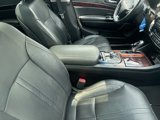 Used 2015 Kia K900 Luxury image 4