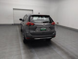 Used 2017 Nissan Rogue S image 6