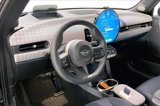 New 2025 MINI Cooper S image 4