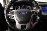 Used 2019 Ford Ranger XLT w/ Equipment Group 301A Mid image 3