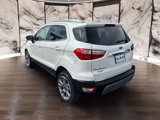 Used 2019 Ford EcoSport Titanium image 3