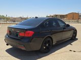 Used 2013 BMW 328i Sedan image 3
