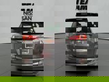 Used 2017 Toyota RAV4 LE image 5