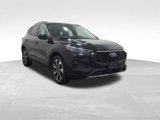 Used 2024 Ford Escape Platinum image 5