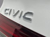 New 2025 Honda Civic Sport image 5