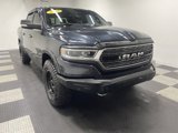 Used 2019 RAM 1500 Limited image 5