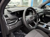 New 2025 GMC Acadia Elevation image 2