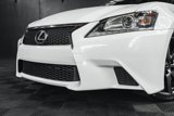 Used 2015 Lexus GS 350 image 4
