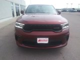 Used 2022 Dodge Durango GT image 3