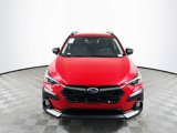New 2025 Subaru Crosstrek 2.5i Premium image 2