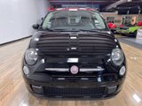 Used 2015 FIAT 500 Pop image 2