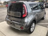 Used 2019 Kia Soul + image 5