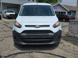 Used 2015 Ford Transit Connect XL image 2