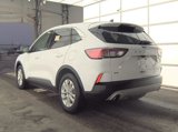Used 2020 Ford Escape SE image 4