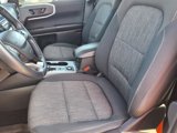 Used 2022 Ford Bronco Sport Big Bend w/ Convenience Package image 3