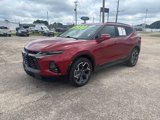 Used 2019 Chevrolet Blazer RS image 4