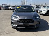 Used 2023 Honda HR-V LX image 2