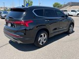 Used 2023 Hyundai Santa Fe SEL image 5