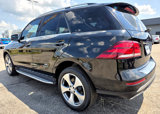 Used 2016 Mercedes-Benz GLE 350 w/ Premium Package image 4