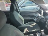 Used 2020 Nissan Kicks S image 5