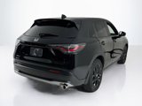 Used 2023 Honda HR-V Sport image 5