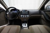 Used 2010 Hyundai Elantra GLS image 5