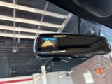 Used 2012 Ford Escape Limited image 5