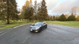 Used 2010 MAZDA MAZDA3 s Sport image 2