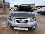 Used 2012 Subaru Outback 3.6R Limited image 2