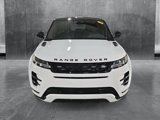 Used 2023 Land Rover Range Rover Evoque R-Dynamic SE image 2
